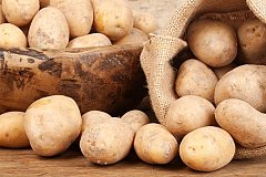 Общие правила борьбы с заболеваниями картофеля