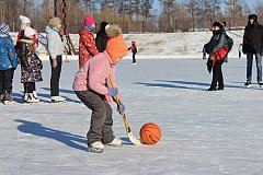 Семьи участников СВО в Забайкалье могут бесплатно заниматься спортом